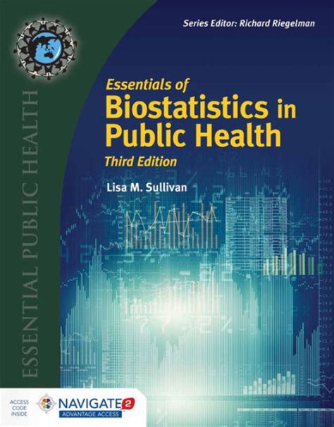 Biostatistics in public health sullivan solutions manual. - 2001 yamaha kodiak 400 4x4 manual.