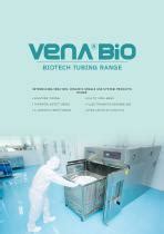 Biotech Catalog - Venair - PDF Catalogs Technical …