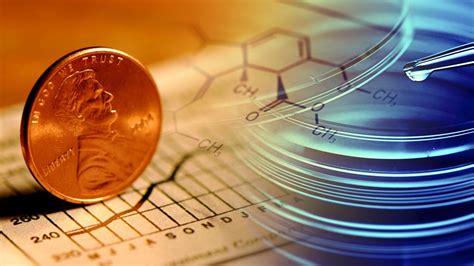 NKTR. Nektar Therapeutics. 0.4697. -0.0097. -2.02%. In this article, we will take a look at the 12 best penny stocks to buy under $1. To see more such companies, …. Biotech penny stocks under 10 cents