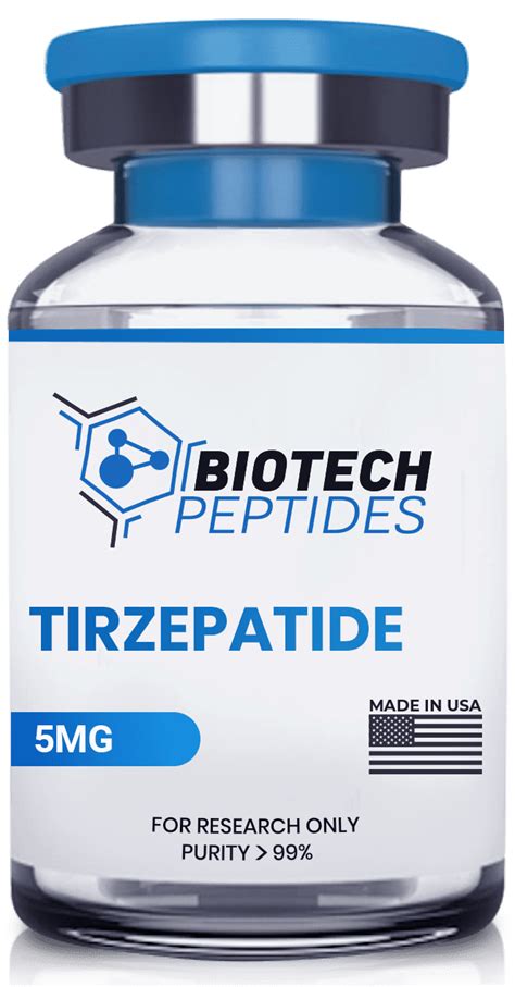 I have been purchasing semaglutide from Biotech Peptides. I find the quality excellent and have compared to another peptide company. I appreciate that Biotech …. 