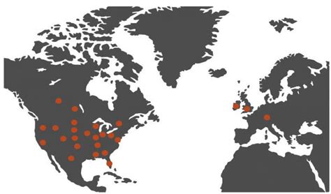 Biotechnology Patents - ipmvs.com