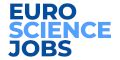 Biotechnology and Genetics Jobs in Europe