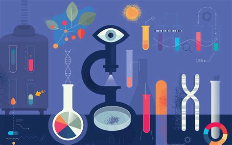 Bioteknik &ndash; Wikipedia