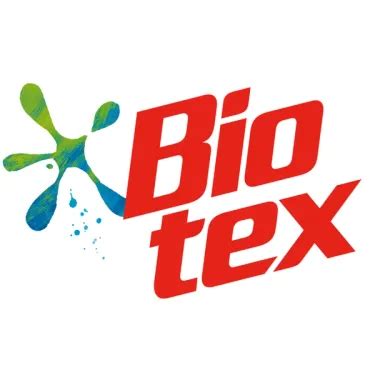 Biotex Unilever