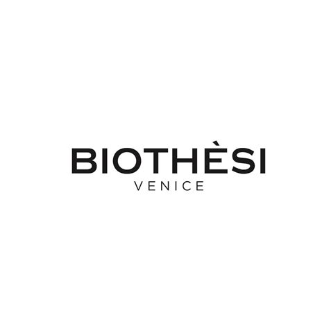 Biothèsi Venice Bassano del Grappa - Facebook