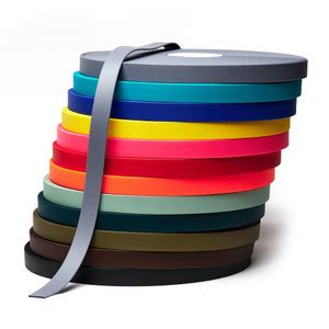 Biothane webbing.  Meets FDA skin sensitivity requirements. com: biothane ...