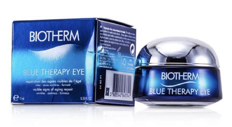 Biotherm Eye Treatments & Masks for sale eBay