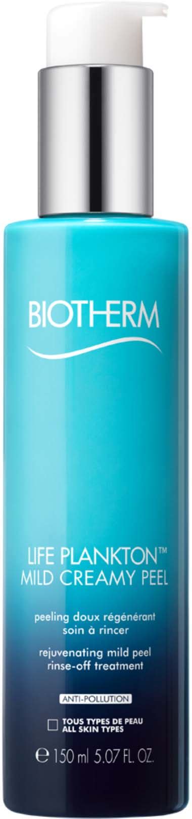 Biotherm Life Plankton 150 ml lyko.com