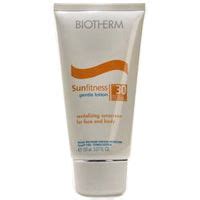 Biotherm Sunfitness 15 - Reviews MakeupAlley