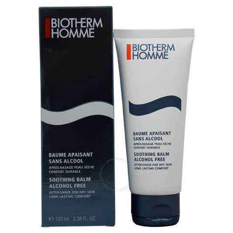 Biotherm homme Free Essays Studymode