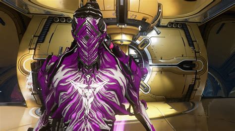 Biotic Filter is a resource in Warframe that can be obtained by fis