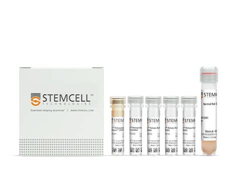 Biotin Selection Kit - STEMCELL