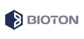 Bioton SA Marketed Drugs - GlobalData