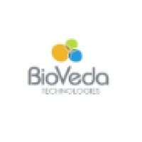 Bioveda LinkedIn