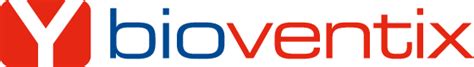 Bioventix PLC