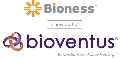 Bioventus Acquires Bioness, Inc. - Yahoo