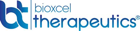 BioXcel Therapeutics, Inc. is a biopharmaceutical company utilizing artificial intelligence approaches to develop transformative medicines in neuroscience and immuno-oncology. The Company’s drug .... 