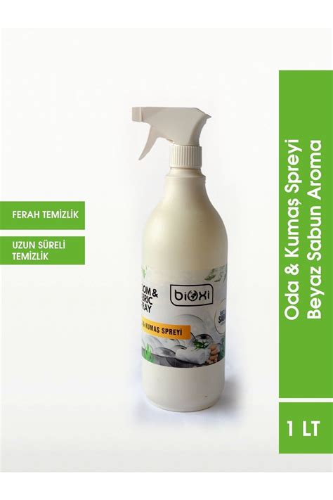 codini.rgarabwor.edu.pl. 