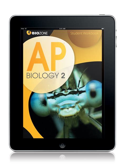 Biology questions and answers. k. Proteins Download: Biozone Interna