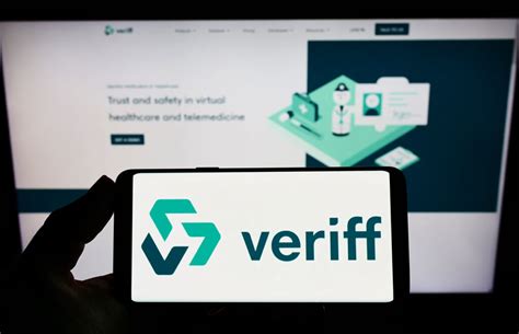 Veriff, a global identity verification provider, today announced that it has partnered with MassPay, a global payout technology company, to provide enhanced identity verification (IDV) services and know your customer (KYC) offerings through its Global Payment Orchestration Platform.With this partnership, Veriff expedites the IDV process for MassPay and its growing customer base, while ensuring ...