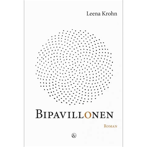 Full Download Bipavillonen By Leena Krohn