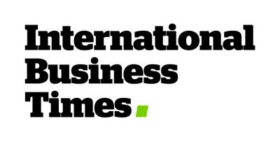 Bipe Inc International Business Times