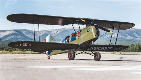 Biplan &ndash; Wikipedia