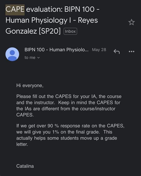 Bipn 100 ucsd. Make sure to include BIPN 100 in the subject line. Due to the large number of students in the class we will NOT be able to answer individual questions about the content of the … 