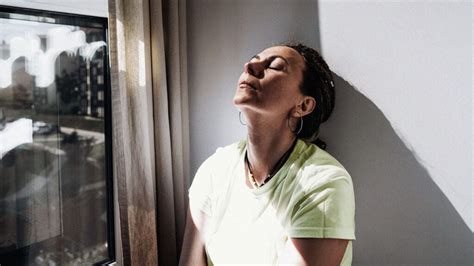 Bipolar Disorder Changes in Winter and Summer