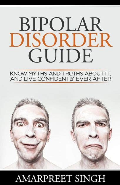 Bipolar disorder guide learn all you need to about bipolar disorder know myths and truths about it and live. - Samsung pn42b450 pn42b450b1d service manual and repair guide.