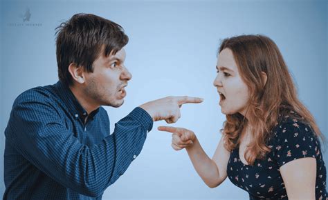 Things Verbal Abusers Do: Deny they said anything similar