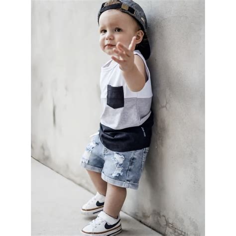 Bipsy. Little Bipsy is a one-of-a-kind baby, toddler, and adult apparel brand designed by a mom in the Pacific Northwest. Always keeping comfort, style and quality a priority. 