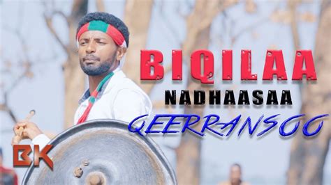 Biqilaa Nugusee 2021. .  ...