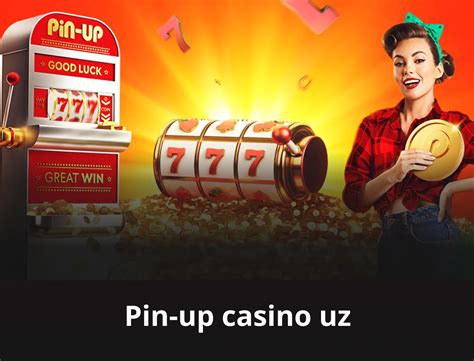 Bir  Azərbaycanın ən populyar onlayn kazino saytı Pin up Azerbaijan!