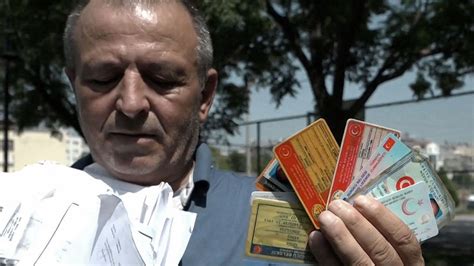 veodersti.rgarabwor.edu.pl. 