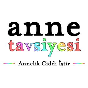 codini.rgarabwor.edu.pl. 