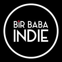 Bir Baba Indie LinkedIn. 