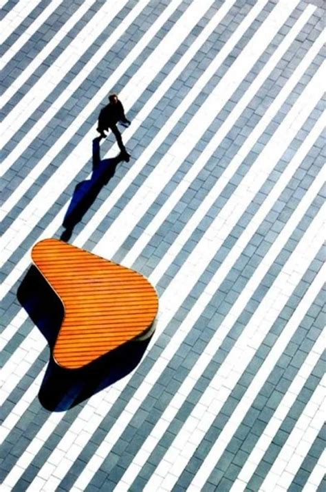 Bir Bireyin Portresi.