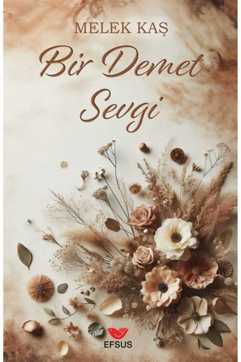 Bir Demet Sevgi Kitap Ambarı. 
