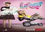 Bir Erkek Bir Kadın İki Çocuk 24. Bölüm izle Ddizi.