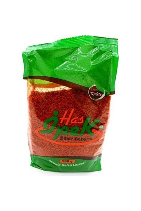 Bir Has İpek & Emin Eller Unlu Mamülleri Safranbolu Facebook. 