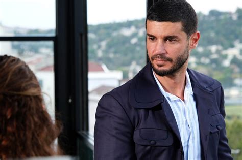Bir Küçük Gün Işığı 19. Bölüm FULL İZLE atv  A SPOR. 