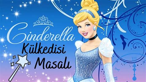 Bir Külkedisi Sindirella Hikayesi: Süpermodel Natalya Vodyanova. 
