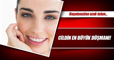 Bir Kadın Düşmanı Türkiyenin En Büyük Forumu En Büyük .