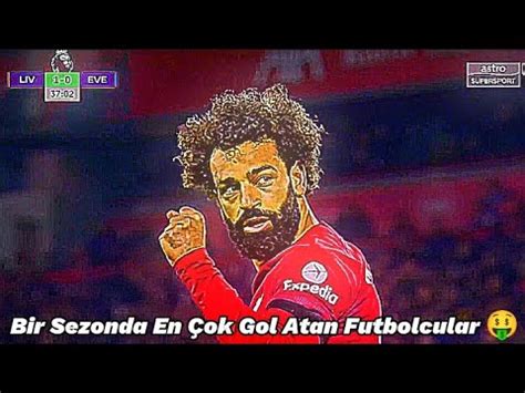 Bir Maçta En Çok Gol Atan Futbolcular YouTube.