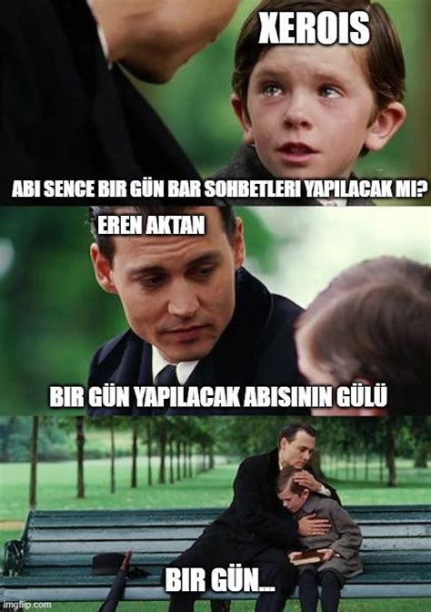 Bir Manyak Adam NetGaste.