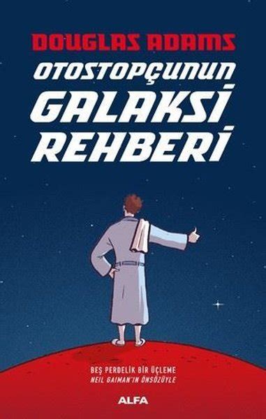 genssuffweb.rgarabwor.edu.pl. 
