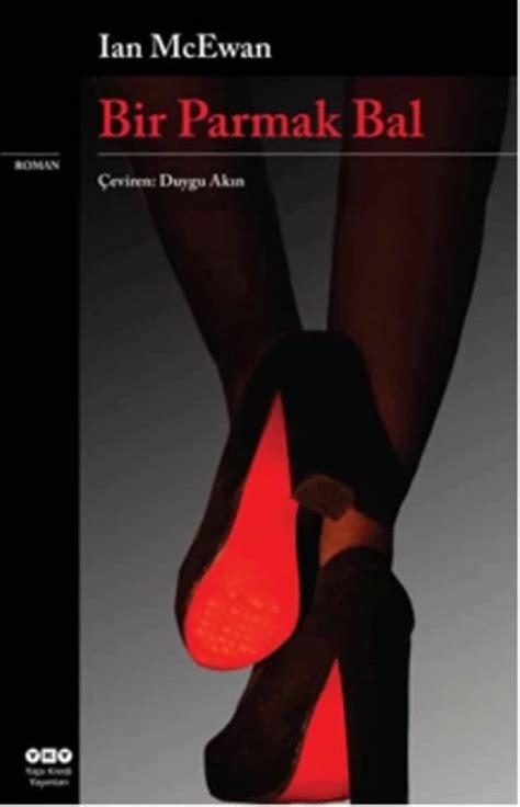 Bir Parmak Bal PttAVM.