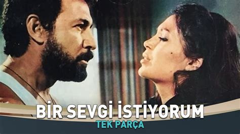 codini.rgarabwor.edu.pl. 