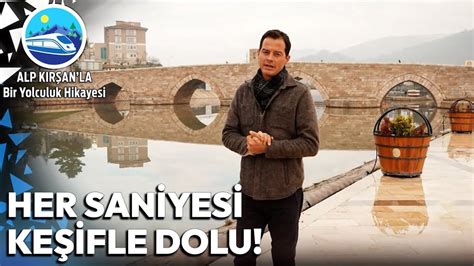 Bir Tokat Hikayesi; Topçam . 